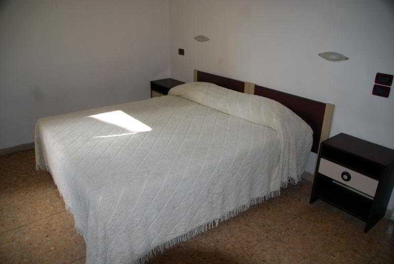 מונטה קטיני טרמה Hotel Conchiglia מראה חיצוני תמונה