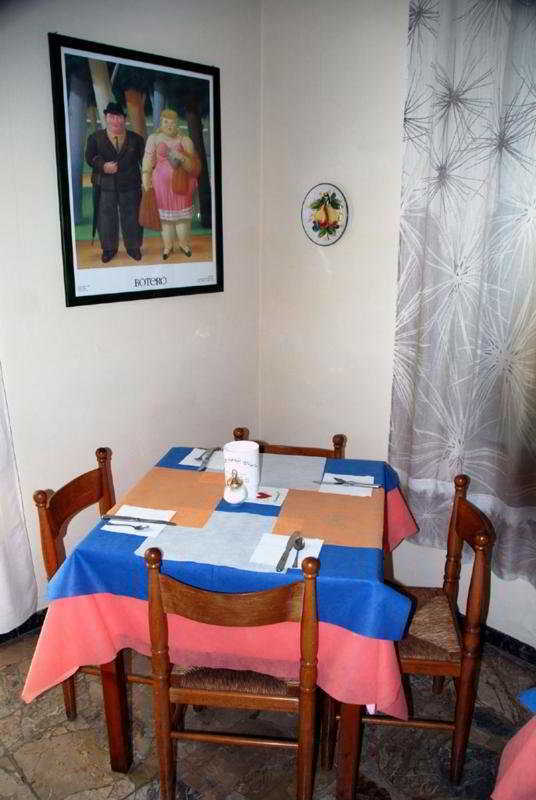 מונטה קטיני טרמה Hotel Conchiglia מראה חיצוני תמונה
